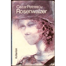 ROSENWALZER ROSENWALZER