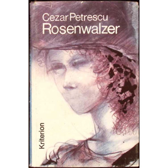 ROSENWALZER