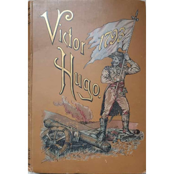 1793. MIT ILLUSTRATIONEN