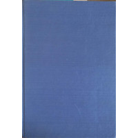 LIMBA GERMANA VOL.1 VOCABULAR LIMBA GERMANA VOL.1 VOCABULAR