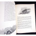 DAS GROSSE BUCH VOM WALD