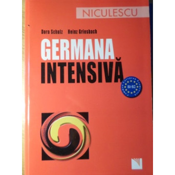 GERMANA INTENSIVA