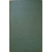 ISTORIA LITERATURII GERMANE ISTORIA LITERATURII GERMANE