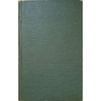 ISTORIA LITERATURII GERMANE