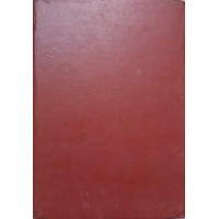 LIMBA GERMANA. CURS PRACTIC VOL.1 LIMBA GERMANA. CURS PRACTIC VOL.1