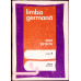 LIMBA GERMANA. CURS PRACTIC VOL.1