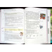 SCHRITTE INTERNATIONAL NEU 5+6 NIVEAU B1.1 + B1.2 KURSBUCK+ARBEITSBUCH