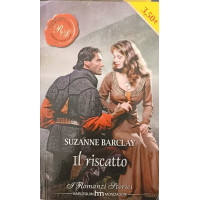 IL RISCATTO IL RISCATTO