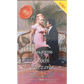 GIOCHI D'AZZARDO