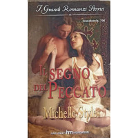 IL SEGNO DEL PECCATO IL SEGNO DEL PECCATO