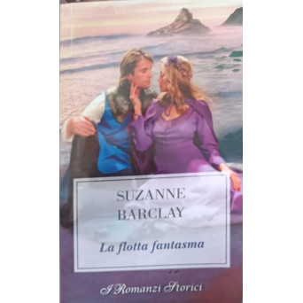 LA FLOTTA FANTASMA