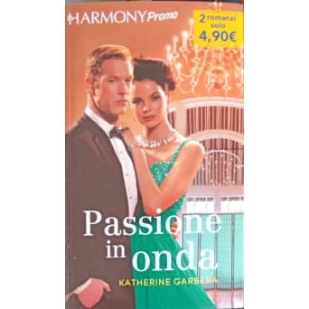 PASSIONE IN ONDA