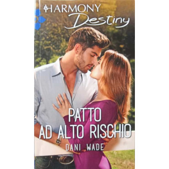 PATTO AD ALTO RISCHIO