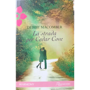 LA STRADA PER CEDAR COVE