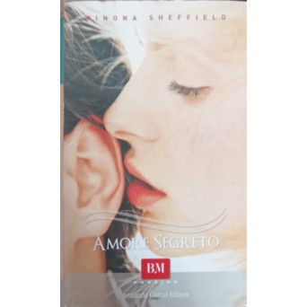 AMORE SEGRETO