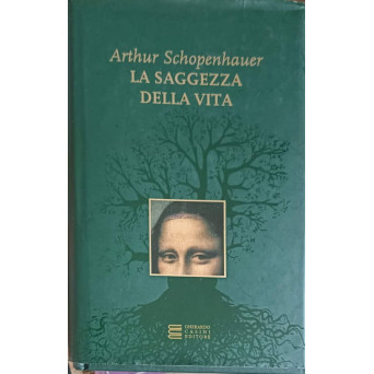 LA SAGGEZZA DELLA VITA