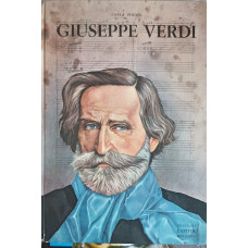 GIUSEPPE VERDI