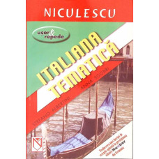 ITALIANA TEMATICA
