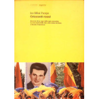 ORIZZONTI ROSSI ORIZZONTI ROSSI