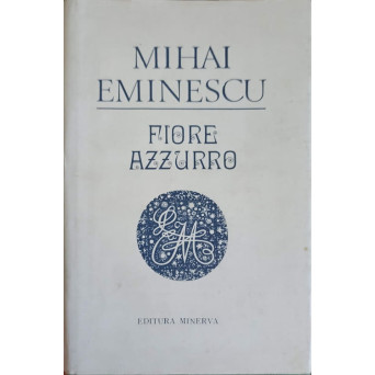 FIORE AZZURRO