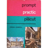 GHID DE CONVERSATIE ROMAN-ITALIAN GHID DE CONVERSATIE ROMAN-ITALIAN