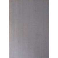 LIMBA ITALIANA CURS PRACTIC LIMBA ITALIANA CURS PRACTIC