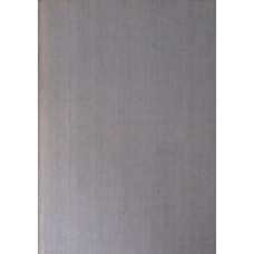 LIMBA ITALIANA CURS PRACTIC