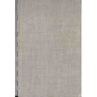DICTIONAR ITALIAN - ROMAN DICTIONAR ITALIAN - ROMAN