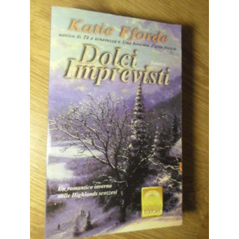 DOLCI IMPREVISTI