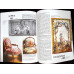GLI ARAZZI. I QUADERNI DELL'ANTIQUARIATO. COLLANA DI ARTI DECORATIVE