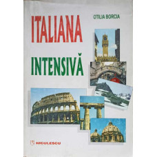 ITALIANA INTENSIVA