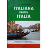 ITALIANA PENTRU ITALIA