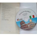 ITALIANA RAPIDA. CURS PRACTIC (CD INCLUS)