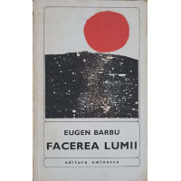 FACEREA LUMII