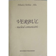 VERBUL - NUCLEAUL COMUNICARII