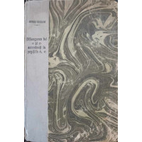 DIFTONGAREA LUI E SI O ACCENTUATI IN POZITIILE A, E DIFTONGAREA LUI E SI O ACCENTUATI IN POZITIILE A, E