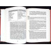GHID ORTOGRAFIC, ORTOEPIC SI DE PUNCTUATIE