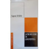 INTRODUCERE IN LINGVISTICA