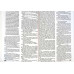 LIMBA SI LITERATURA ROMANA, MANUAL PENTRU CLASA A X-A