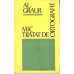 MIC TRATAT DE ORTOGRAFIE