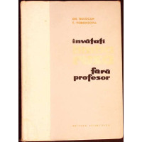 INVATATI LIMBA RUSA FARA PROFESOR