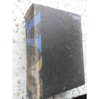 DICTIONAR TEHNIC ROMAN-RUS DICTIONAR TEHNIC ROMAN-RUS