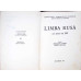 LIMBA RUSA, CURS PRACTIC ANII I-II