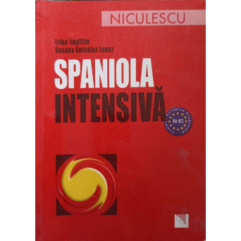 SPANIOLA INTENSIVA