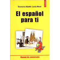 EL ESPANOL PARA TI