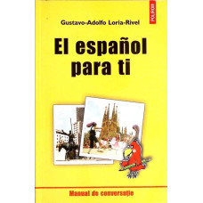 EL ESPANOL PARA TI