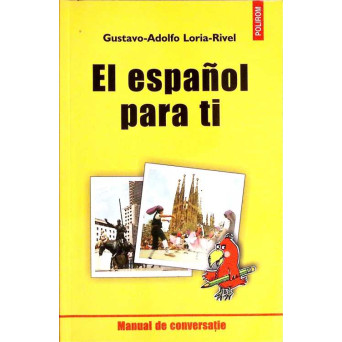 EL ESPANOL PARA TI
