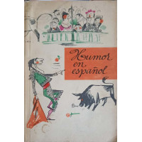 HUMOR EN ESPANOL HUMOR EN ESPANOL