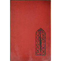 LIMBA SPANIOLA. CURS PRACTIC LIMBA SPANIOLA. CURS PRACTIC