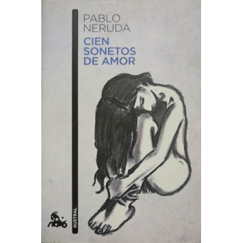 CIEN SONETOS DE AMOR